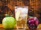 ������� ������� Happy Apple � �����, ������� ������ � ������������� ����